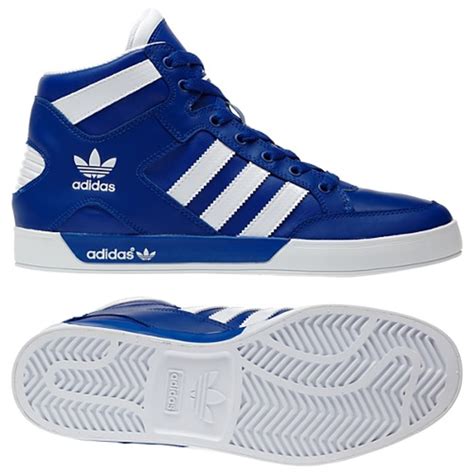 cheap adidas high tops uk|men's Adidas high tops.